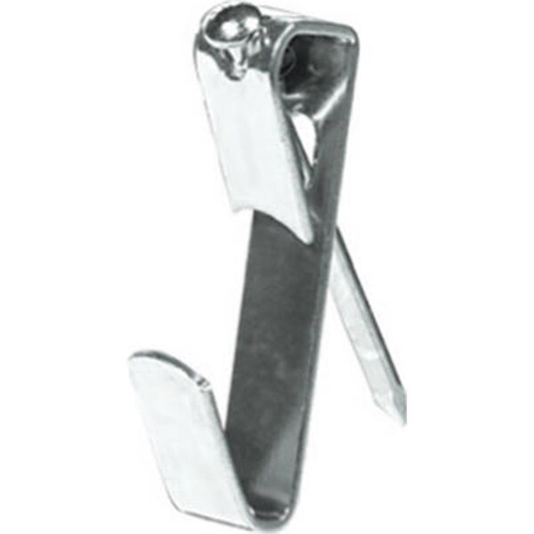 Hillman 121010 8 Pack- 10 lbs. Picture Hanger - Pack Of 10 191668 - main